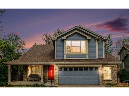 388 W Cherrywood Dr, Lafayette, CO, 80026-8844 | Card Image
