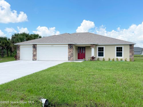 3120 Lakeland Ave Sw, Palm Bay, FL, 32908-4869 | Card Image