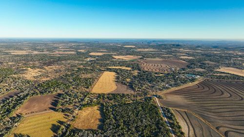 13406 Ranch Road 1631, Fredericksburg, TX, 78624-5735 | Card Image