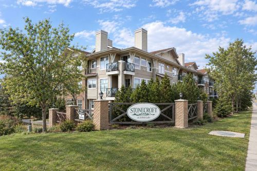 1314-1010 Arbour Lake Rd Nw, Calgary, AB, T3G4Y8 | Card Image