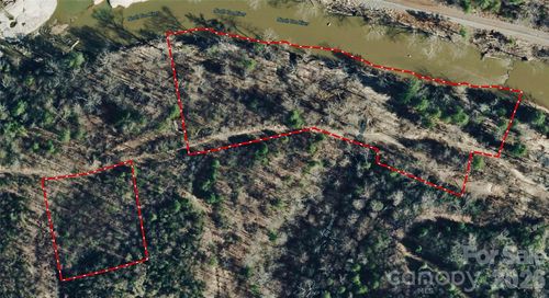 000 River Way, Spruce Pine, NC, 28777 | Card Image
