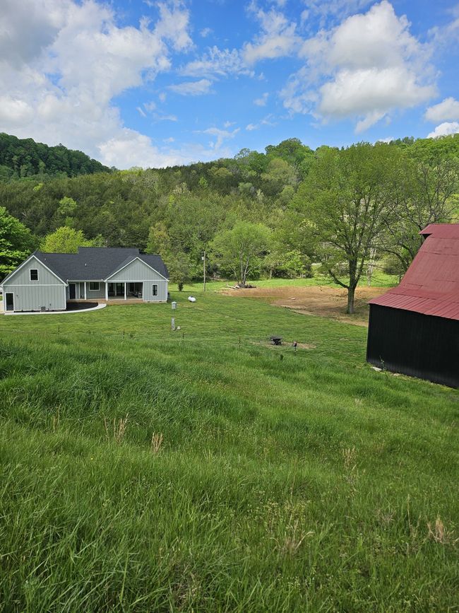 263 Club Springs Rd, House other with 3 bedrooms, 4 bathrooms and 8 parking in Elmwood TN | Image 54