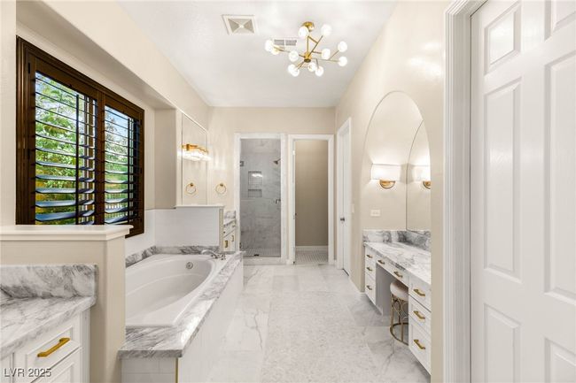 1200 Dry Point Ct, House other with 5 bedrooms, 5 bathrooms and null parking in Las Vegas NV | Image 26