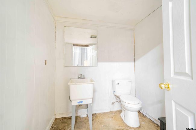 248 Loop Access Rd, Home with 0 bedrooms, 0 bathrooms and null parking in Kilgore TX | Image 17