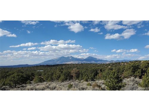 7060 Pamplin Rd, Fort Garland, CO, 81133-5147 | Card Image