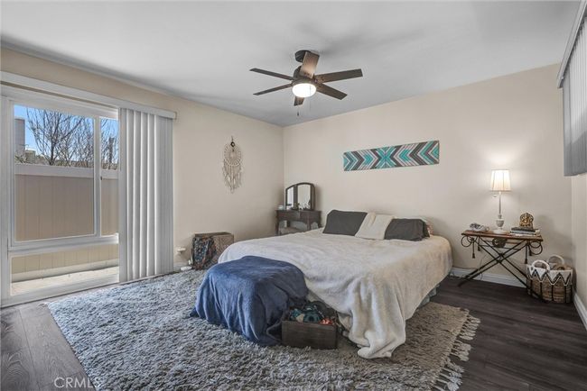 14408 Elmbrook Dr, House other with 4 bedrooms, 2 bathrooms and 2 parking in La Mirada CA | Image 15