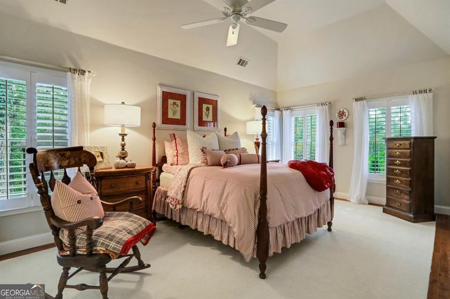 1751 River Bluff Vw, House other with 5 bedrooms, 5 bathrooms and null parking in Duluth GA | Image 65