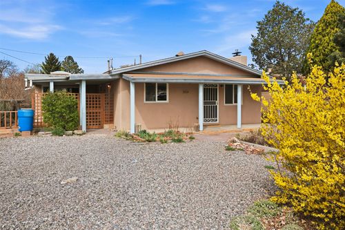 1026 Galisteo Street, Santa Fe, NM, 87505 | Card Image