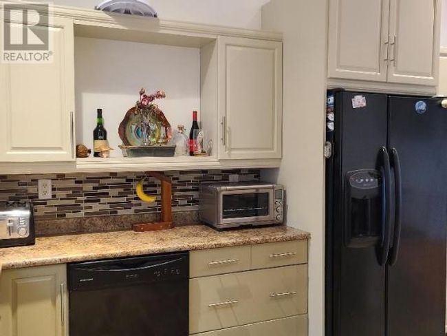 3601 Navatanee Dr, House other with 4 bedrooms, 3 bathrooms and 4 parking in Kamloops BC | Image 14