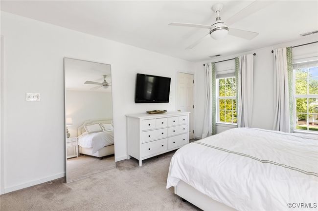 6907 Miami Ave, House other with 3 bedrooms, 3 bathrooms and null parking in Richmond VA | Image 12