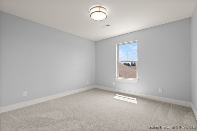 LOT-1518 - 5213 N Hampton Court, Home with 3 bedrooms, 3 bathrooms and null parking in Charlestown IN | Image 39