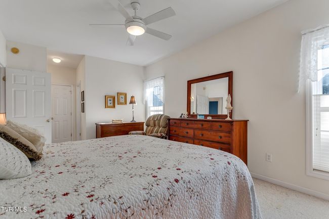 194 New Haven Dr, House other with 4 bedrooms, 3 bathrooms and null parking in Jonesville VA | Image 53