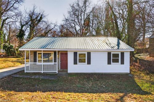 1308 Boundary Ave, High Point, NC, 27260-4054 | Card Image