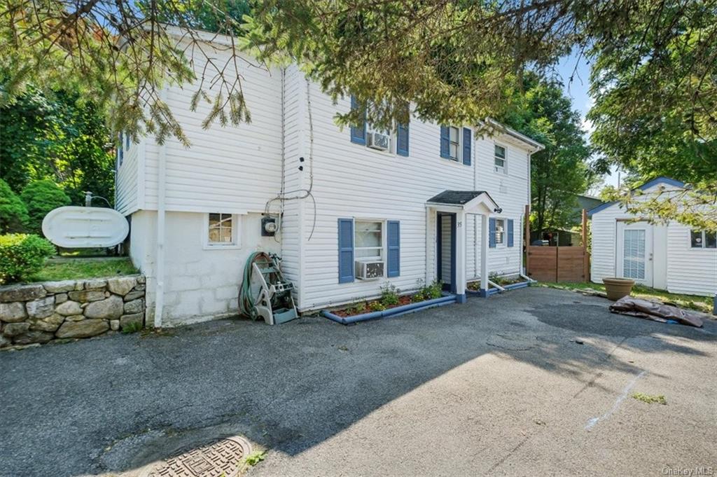 Stanwich Rd, Carmel, NY 10512