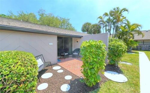 22-3543 Longmeadow, SARASOTA, FL, 34235-6903 | Card Image