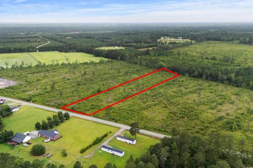 6190 Hendricks Short Cut Rd, Conway, SC, 29527-6186 | Card Image