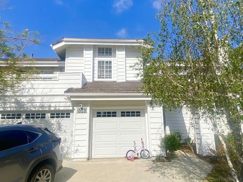 5540 Buffwood Pl, Agoura Hills, CA, 91301-1562 | Card Image