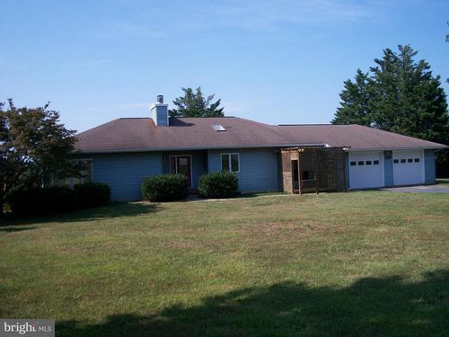 1928 Grafton Shop Rd, FOREST HILL, MD, 21050-2418 | Card Image