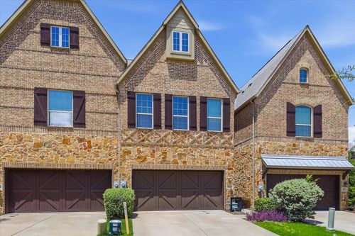 521 Reale Dr, Irving, TX, 75039-4163 | Card Image