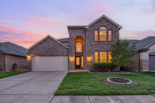 11512 Champion Creek Dr, Frisco, TX, 75036-0991 | Card Image