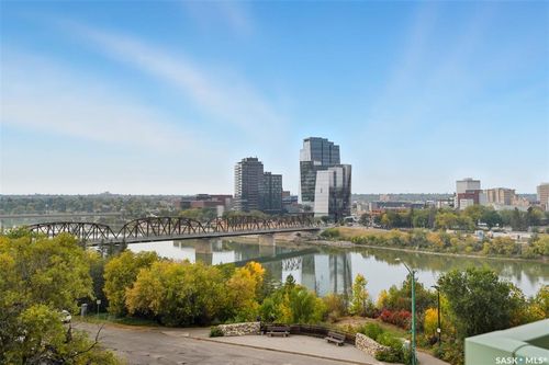 313-510 Saskatchewan Cres E, Saskatoon, SK, S7N4P9 | Card Image