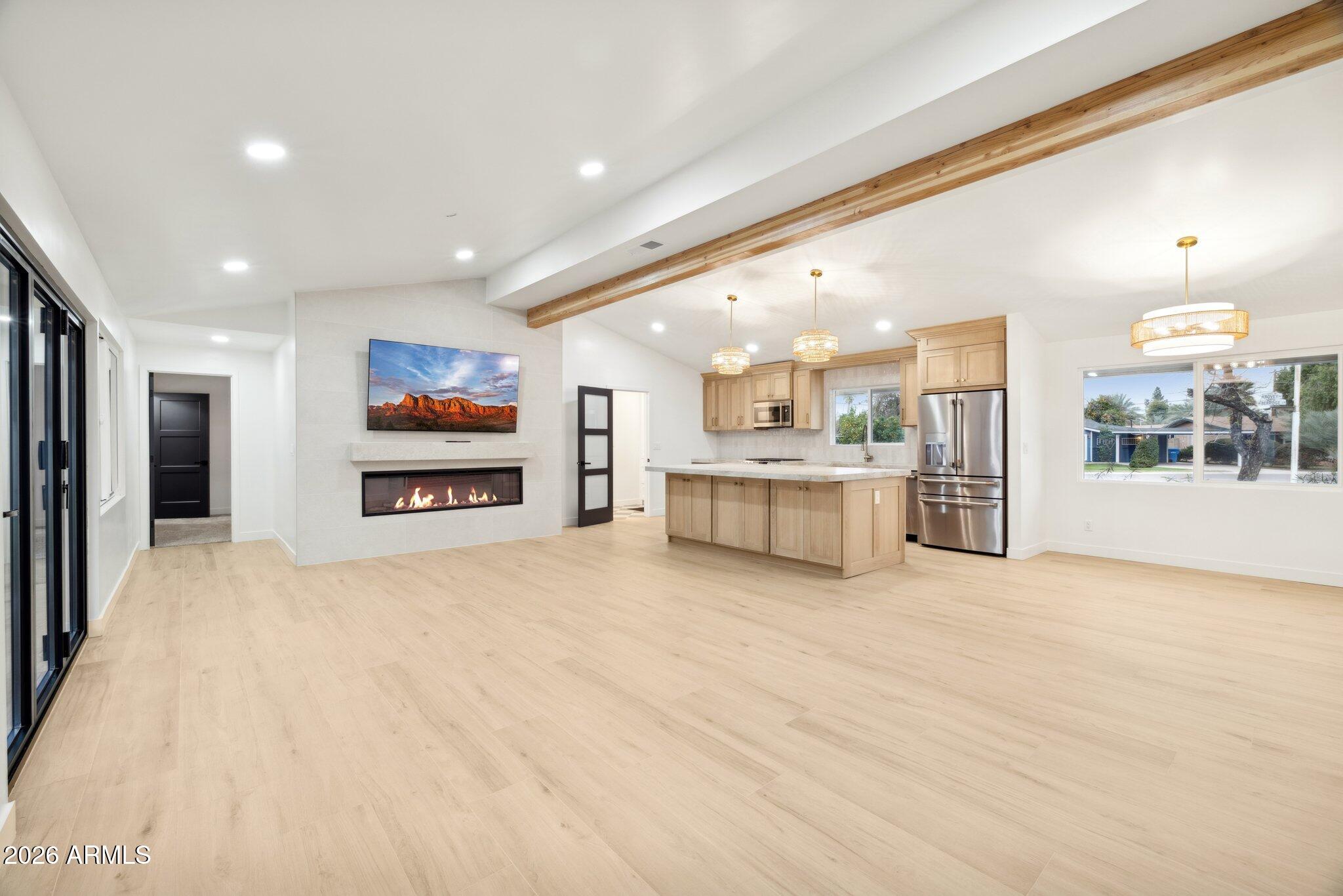 Residential in Phoenix 3