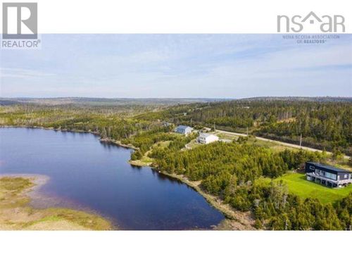 19 Sesip Noodak Way, Clam Bay, NS, B0J2L0 | Card Image
