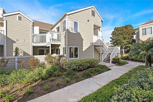 34104 Selva Rd, Dana Point, CA, 92629-3702 | Card Image