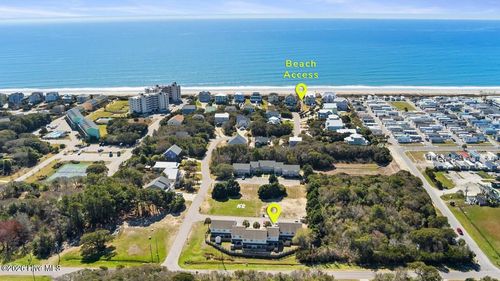 8821 Janell Ct, Emerald Isle, NC, 28594-2475 | Card Image
