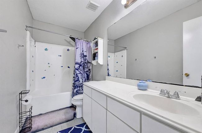 15133 Elstree Dr, House other with 4 bedrooms, 3 bathrooms and 2 parking in Channelview TX | Image 18