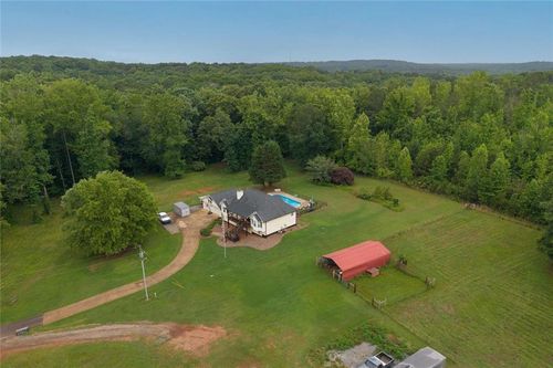 342 Miller Path, Temple, GA, 30179-2182 | Card Image
