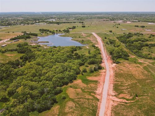 0 N County Road 3270, Pauls Valley, OK, 73075 | Card Image
