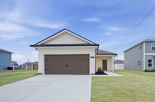19 Stonehenge Circle Nw, Manchester, TN, 37355 | Card Image