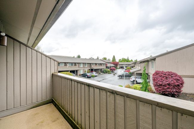 25 - 32925 George Ferguson Way, Townhouse with 3 bedrooms, 2 bathrooms and 2 parking in Abbotsford BC | Image 15