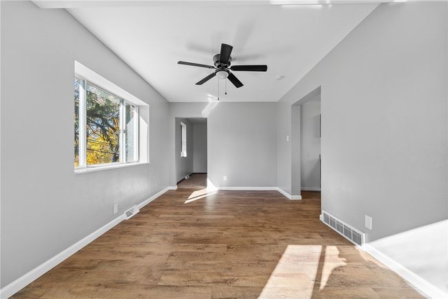 52 Grant St, House other with 3 bedrooms, 2 bathrooms and null parking in Cokeburg PA | Image 14
