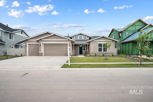 4724 E Pondera Dr, Nampa, ID, 83687-1064 | Card Image