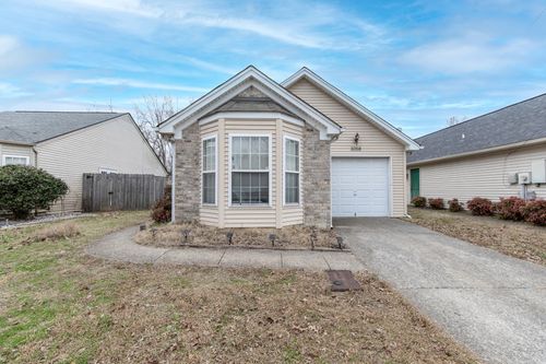 3058 Penn Meade Way, Nashville, TN, 37214-1170 | Card Image