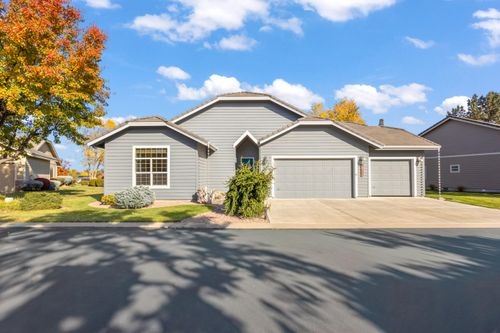 1753 Cliff Side Way, Redmond, OR, 97756-0290 | Card Image