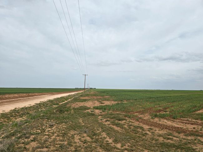0 County Road 24, Home with 0 bedrooms, 0 bathrooms and null parking in Post TX | Image 13
