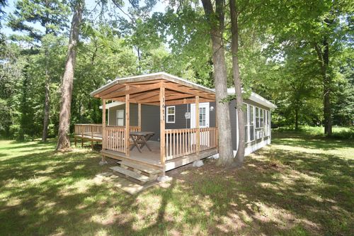 1611 County Road 1858, Yantis, TX, 75497-4555 | Card Image