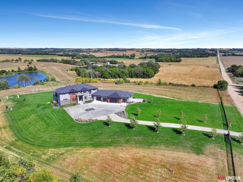 2880 County Road A, Valparaiso, NE, 68065-8656 | Card Image