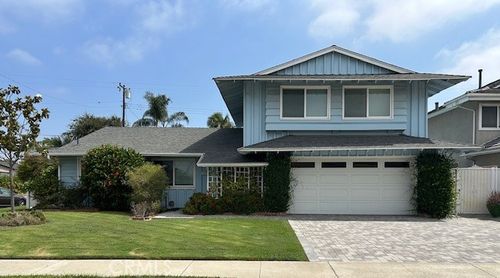 1230 Lynwood St, La Habra, CA, 90631-7407 | Card Image