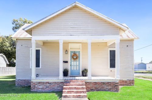 511 3rd St, Rayne, LA, 70578-5107 | Card Image