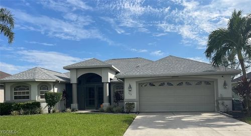 322 Se 29th St, Cape Coral, FL, 33904-3420 | Card Image