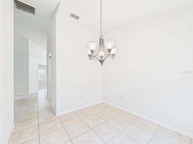 10169 Holly Berry Dr, House other with 3 bedrooms, 2 bathrooms and null parking in Weeki Wachee FL | Image 55