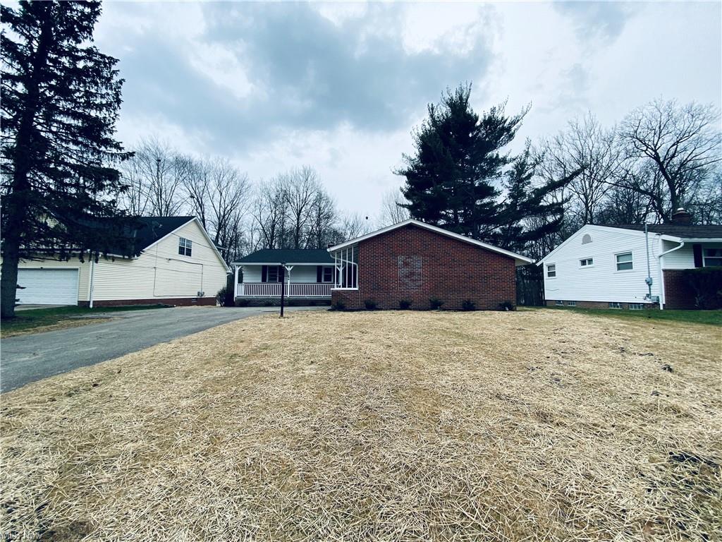 22644 Rankin Road, Sold in Bedford Heights Zoocasa