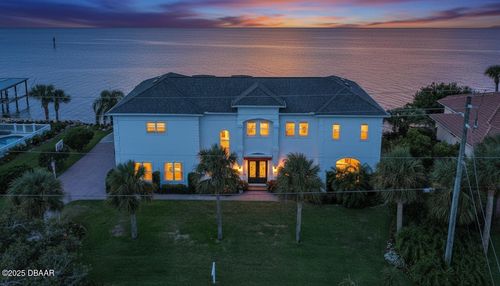3310 John Anderson Dr, ORMOND BEACH, FL, 32176-2110 | Card Image