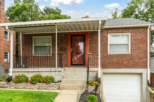 725 Brice Ave, Piqua, OH, 45356-3323 | Card Image