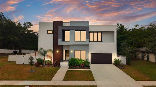 4426 W Euclid Ave, TAMPA, FL, 33629-8332 | Card Image