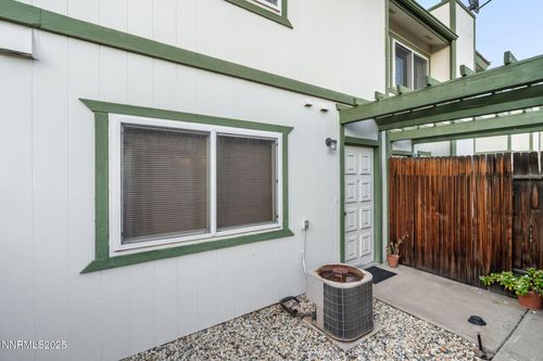 2282 Cannonball Rd, Sparks, NV, 89431-4293 | Card Image